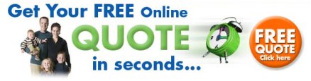 Free Quote from Movers Provincetown